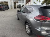 Used 2020 Nissan Rogue SV image 4