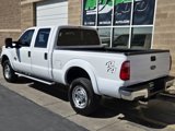 Used 2016 Ford F350 XL w/ Power Equipment Group image 4