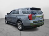 Used 2021 GMC Yukon SLE image 4