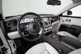 Used 2016 Rolls-Royce Ghost image 5