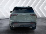 New 2025 Chevrolet Equinox ACTIV w/ Safety and Technology Package image 5