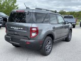 New 2025 Ford Bronco Sport Big Bend image 5