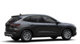 New 2025 Ford Escape Active image 3