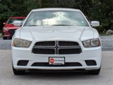 Used 2014 Dodge Charger SE image 2
