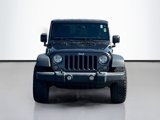 Used 2016 Jeep Wrangler Unlimited Sport w/ Quick Order Package 24S image 2