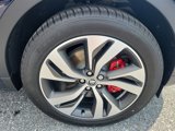 New 2024 Jaguar E-PACE R-Dynamic SE image 3