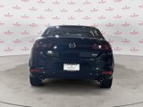 Used 2019 MAZDA MAZDA3 Sedan image 4
