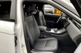 New 2026 Land Rover Range Rover Evoque Dynamic SE image 6