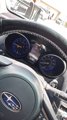 Used 2017 Subaru Outback 2.5i Limited image 6