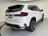 Certified 2023 BMW X1 xDrive28i image 3