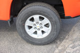 Used 2019 Chevrolet Colorado W/T w/ WT Convenience Package image 5