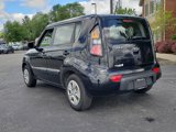 Used 2011 Kia Soul image 4