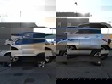 Used 2017 Chevrolet Traverse LT image 4