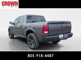 Certified 2024 RAM 1500 Classic Warlock image 5