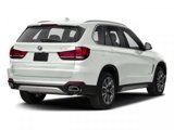 Used 2018 BMW X5 xDrive35i image 2