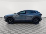 Used 2022 MAZDA CX-30 AWD 2.5 S w/ Preferred Package image 5