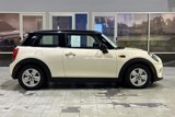 Used 2017 MINI Cooper 2-Door Hardtop image 3