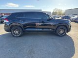 Used 2020 Volkswagen Atlas Cross Sport SE w/ Towing Package image 6