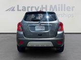 Used 2015 Buick Encore Convenience image 4