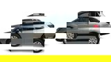 Used 2019 Subaru Outback 2.5i Premium image 5