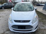 Used 2014 Ford C-MAX SE w/ Equipment Group 203A image 2