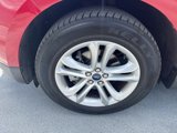 Used 2020 Ford Edge SEL w/ Convenience Package image 4