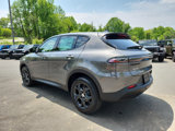 New 2024 Dodge Hornet GT w/ GT Blacktop Package image 3