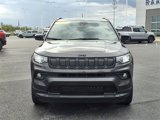 Used 2022 Jeep Compass Altitude w/ Convenience Group image 2