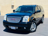 Used 2013 GMC Yukon XL Denali image 3
