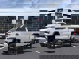 New 2024 GMC Canyon Elevation w/ Elevation Premium Package image 2