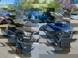 Certified 2025 Volvo XC40 B5 Core image 4