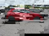 Used 2021 Kia Rio S image 4