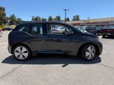 Used 2014 BMW i3 w/ Range Extender image 2