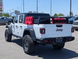 Used 2020 Jeep Gladiator Rubicon image 4