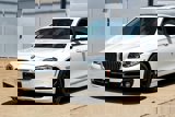 Used 2016 BMW 528i Sedan image 6