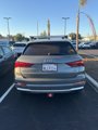 Used 2019 Audi Q3 2.0T Premium Plus image 5