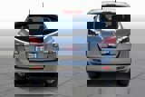 Used 2011 Nissan Murano S image 4