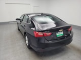 Used 2017 Chevrolet Malibu LS image 5