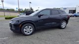 Used 2022 Chevrolet Blazer LT image 2