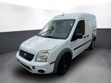 Used 2013 Ford Transit Connect XLT image 2