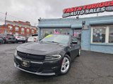 Used 2019 Dodge Charger SXT image 4