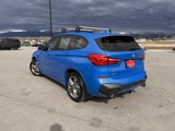 Used 2021 BMW X1 xDrive28i w/ M Sport Package image 5