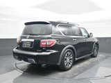 Used 2020 Nissan Armada SL image 6