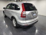 Used 2010 Honda CR-V EX-L image 2