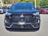 Used 2019 Ford Edge ST w/ Convenience Package image 3