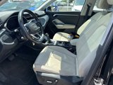 Used 2020 Audi Q3 2.0T Premium image 5