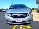 Used 2014 Honda Odyssey EX-L image 3