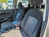 Used 2022 Kia Soul LX w/ Technology Package image 4