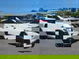 Used 2017 Nissan Murano Platinum w/ Platinum Technology Package image 2