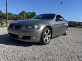 Used 2010 BMW 328i Convertible image 5